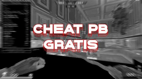 CHEAT PB ZEPETTO VIP GRATIS ANTI DC BIRU TERBARU HYDRO CHEAT 2024