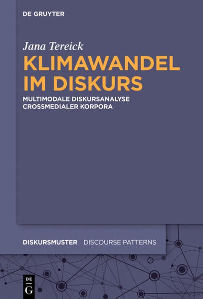 Klimawandel im Diskurs Das Honighäuschen in Bonn