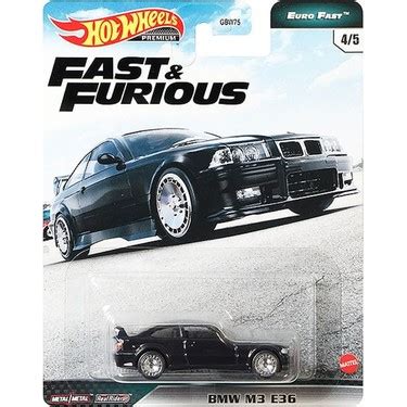 Alıcı Hot Wheels Premium Araçlar Technopat Sosyal