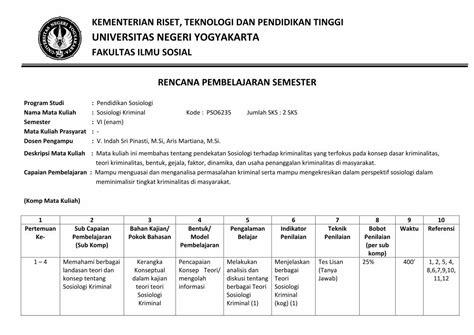 PDF UNIVERSITAS NEGERI YOGYAKARTA Staffnew Uny Ac Idstaffnew Uny Ac