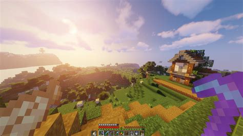 Cómo Descargar Los Mejores Mods Para Minecraft En Tu Pc