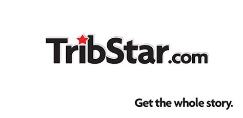 Tribune Star Terre Haute In For Pc How To Install On Windows Pc Mac