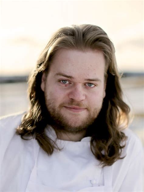 Magnus Nilsson Chef Alchetron The Free Social Encyclopedia