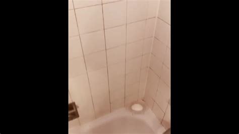 Conjoined Sisters Caught Naked In Shower Sexy Feet Xxx Mobile Porno Videos Movies