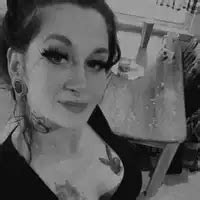 Tall Pretty Big Titties Tight Coochie Soft Ass Freaky856 342 Skip The Games