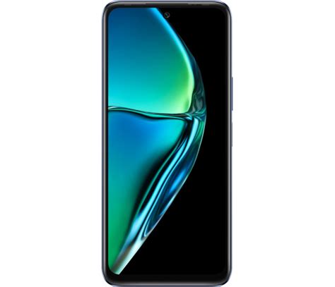 Infinix HOT NFC GB Black Hz Smartfony I Telefony Sklep Komputerowy X Kom Pl