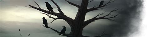 Crow Hunt Assassins Creed Wiki Fandom