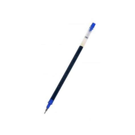 Classmate Octane Glide Ball Pen Refill Blue Pack Of 20