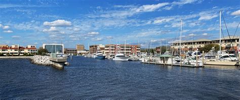 Pensacola Events, Concerts, Festivals, Tickets & Tour Dates in 2024 ...