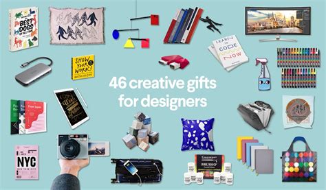 46 Ts For Designers Artists And Creatives 99designs