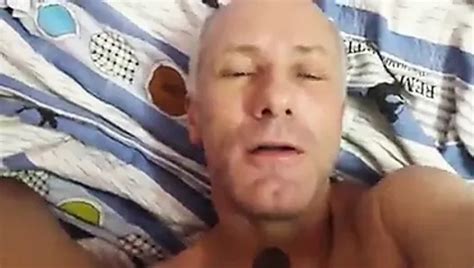 Free Good Cocksucker Gay Porn Videos XHamster