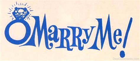 Marry Me - Desi Comments