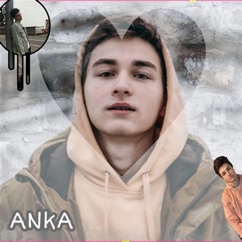 ️ Лю тя броен | 🌠Брайн Мапс🌠 Amino