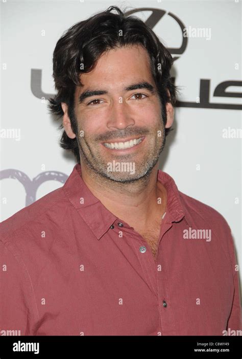 Carter Oosterhouse Hi Res Stock Photography And Images Alamy