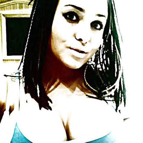 Cardi B Rapper Porn Pictures Xxx Photos Sex Images Page Pictoa