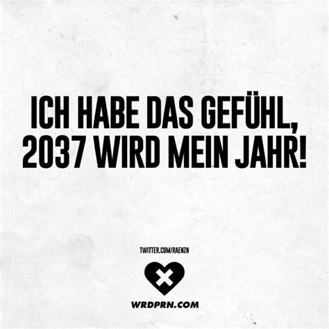 Pin Von Sandra Auf Lustig Lustige Zitate Und Sprüche Silvester