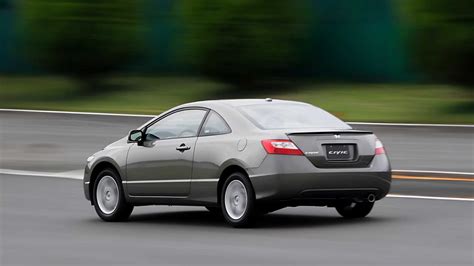 Honda Civic Tires Sizes And Specs Lionhart Tires