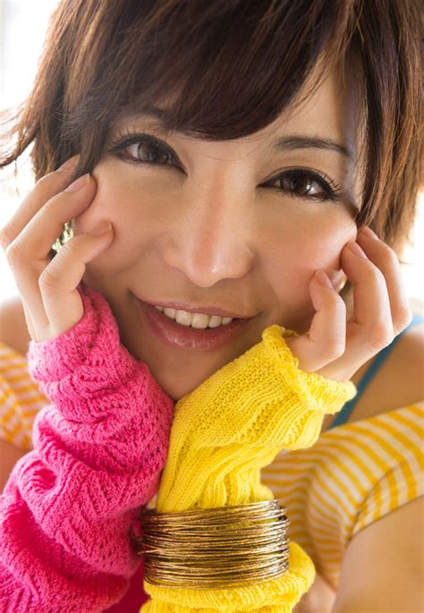 Av Toukoucity Yuria Satomi Xxx Super Sex Pics