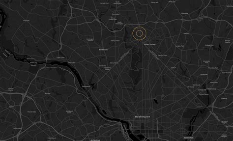 Dc Map Customized V1 Formedinsight