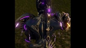 Niki D Hentai Compilation Xvideos