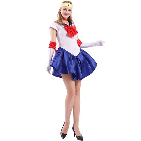 Sexy Sailor Moon Cosplay Best Online Sex Toy Sites For Couples