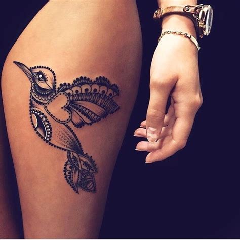 Cute And Fascinating Tattoos For Girls Page 50 Of 51 Tracesofmybody