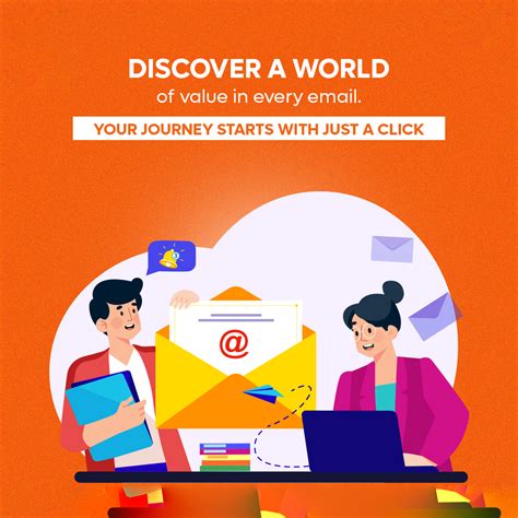 Best Email Marketing Company In Bangalore Brand Elite