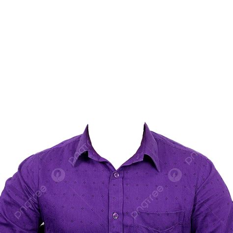 Camisa Morada Png Vectores Psd E Clipart Para Descarga Gratuita Pngtree