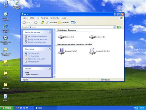 Windows Xp Professional Bits Sp Espa Ol Link Los Piratas De