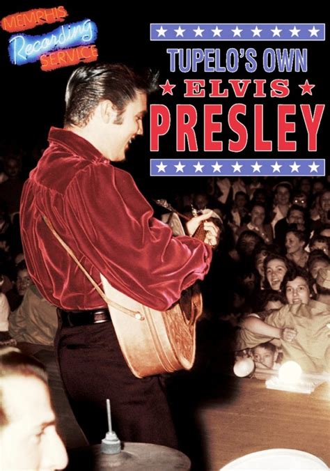 Beeld Materiaal Muziek Documentaires Dvd Elvis Presley Verzameling