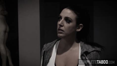 Busty Babe Titty Fucks And Sucks