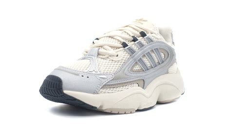 Adidas Ozmillen W Chalk Whitecarbonwonder Beige Mita Sneakers