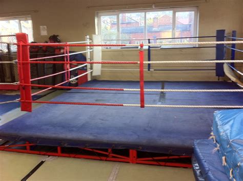 Club Ring