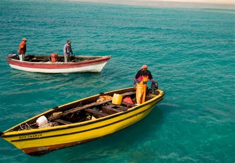 Plus de 60 migrants présumés morts après la découverte d une pirogue au