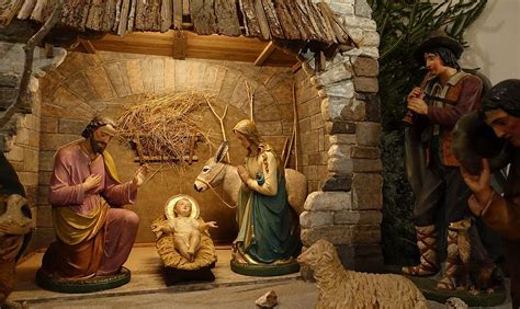 Que le Noël soit et le Nouvel An soient bienheureux Miséricorde