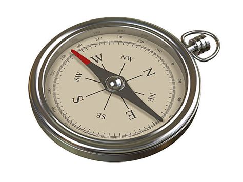 Compass West Stock Photos Pictures And Royalty Free Images Istock