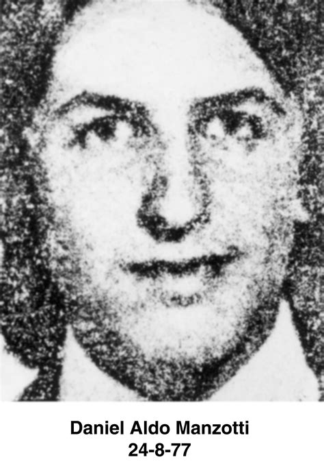 Base de datos de consulta pública | Parque de la Memoria