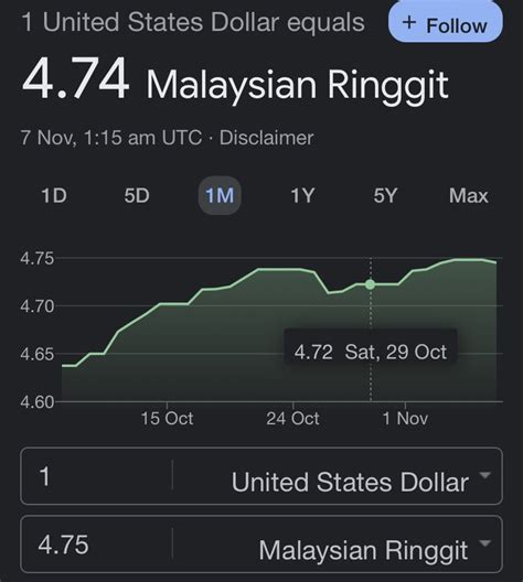 Garuda Rajawali On Twitter Rt Avionalytics Semua Tu Ada Dalam