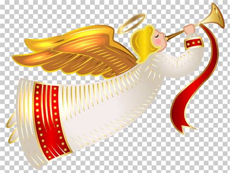 nativity clip art angels - Clip Art Library