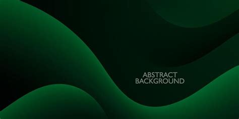 Dark Green Background Vector Art, Icons, and Graphics for Free Download