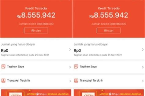 Saldo Shopeepay Mendadak Hilang Padahal Belum Digunakan Berikut Tips