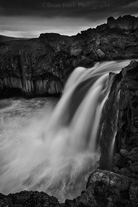 Pin By Chappy Debbie Mitchell On Brian Rueb Photography Waterfall