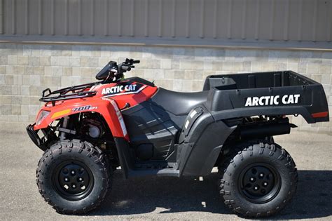 Arctic Cat Tbx Motorcycles For Sale In Spokane Valley Washington