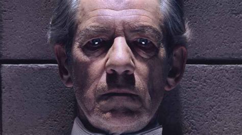 The 10 Best Sci Fi Movie Villains