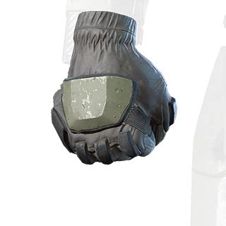 Armor Customization Halo Infinite Mirage Iic Glove Halopedia The