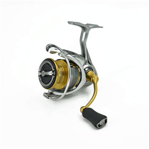 Ko Owrotek Daiwa Freams Lt D Bb Rb Daiwa Sport Sklep Empik