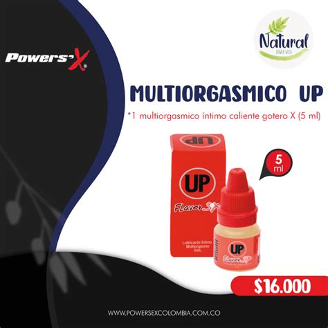 Dilatador Anal Power Sex Colombia