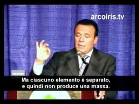 Dr Tullio Simoncini Causa Cancro Tumore Un Fungo Youtube