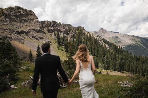 Secrets Of Colorados San Juan Woods Touristsecrets