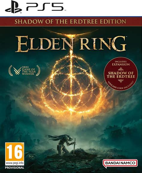 Toutes Les Tests Du Jeu Elden Ring Shadow Of The Erdtree